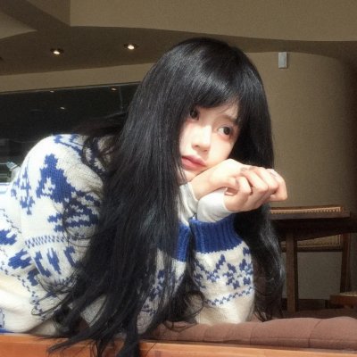 快活林