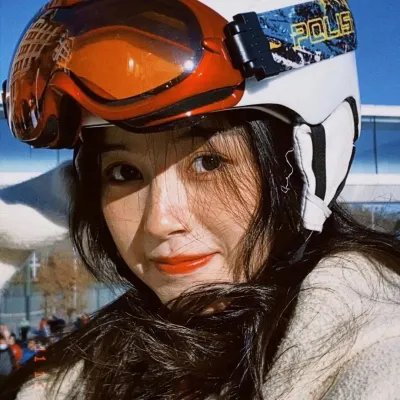 短暂的团聚