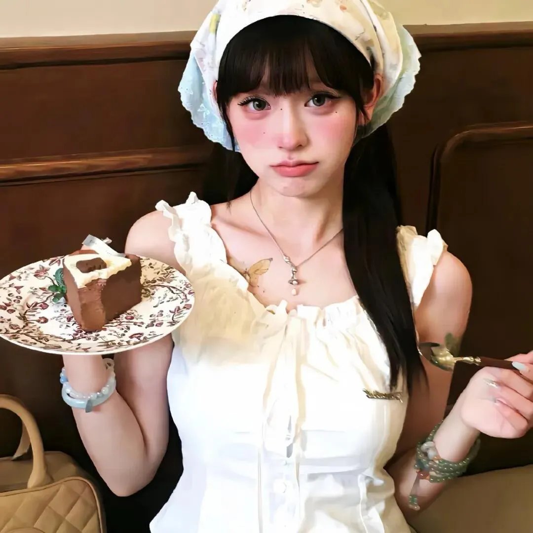 导演剪辑版