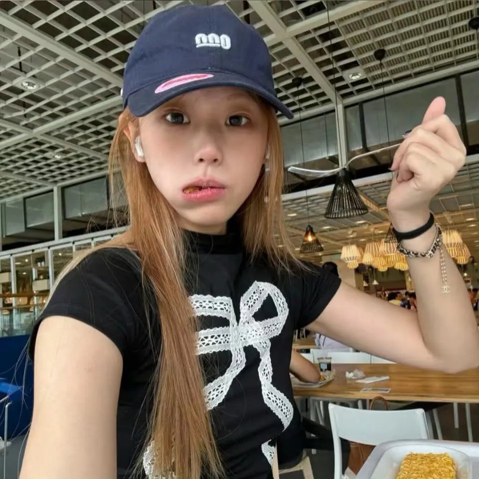 血的契约