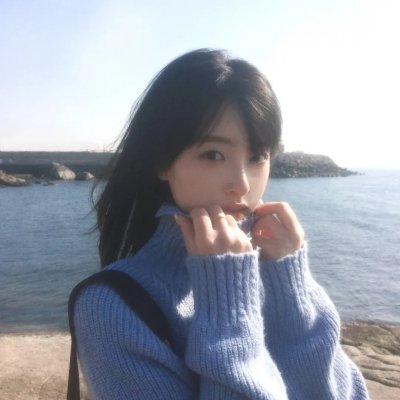 恋人们