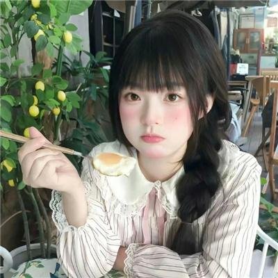 女皇之刃 叛乱