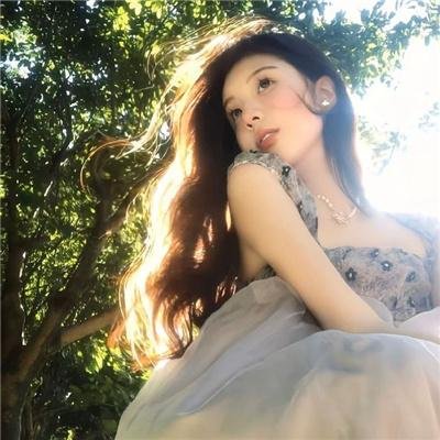 窒风之中第一季