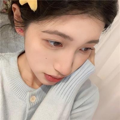 听风捉影