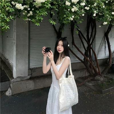 邪灵女巫