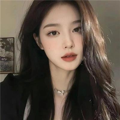 送你一朵小红花