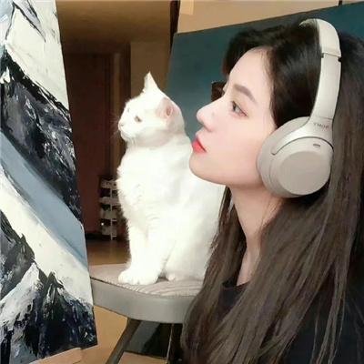 我的圣诞老公
