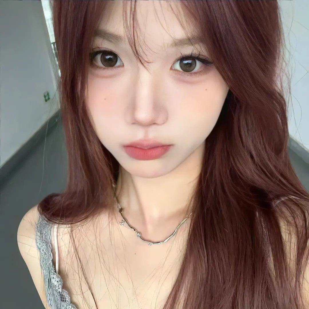 女儿们的恋爱第二季