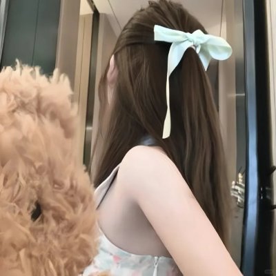 完美家庭