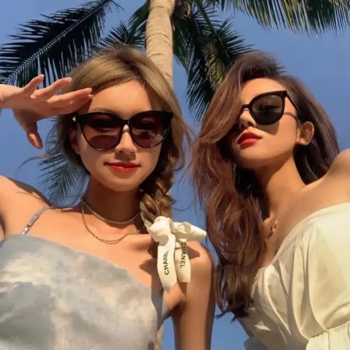 鹤形刁手螳螂腿