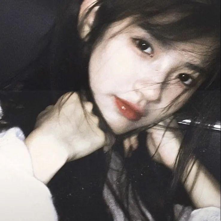 爱情终结者