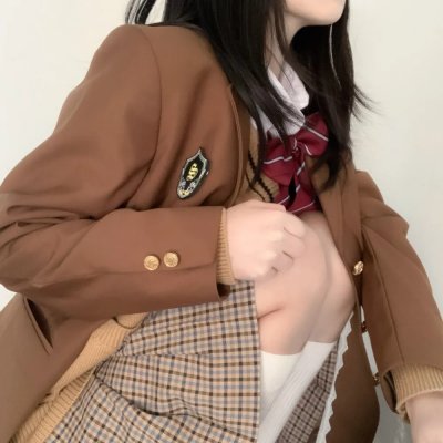地震之后