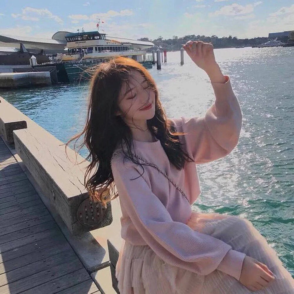 盛夏和她的未婚夫