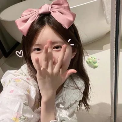 爱的终结