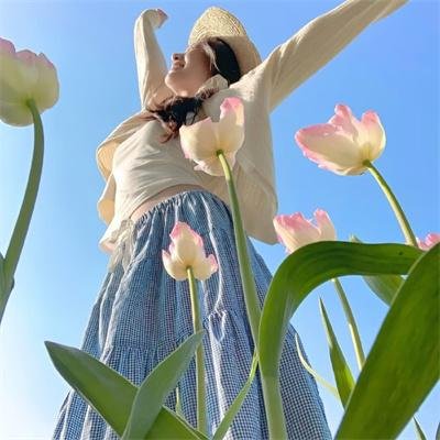 退退退退下！ 动态漫画