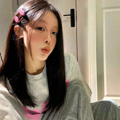 青春环游记第四季