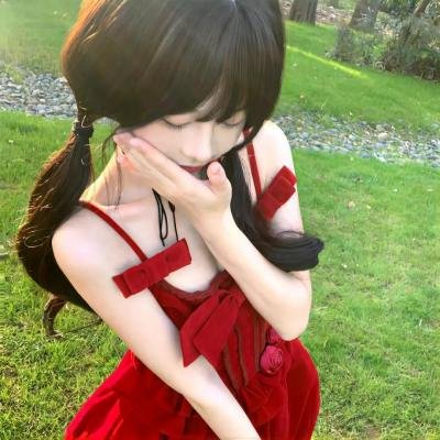 猎杀前线3：不死战队