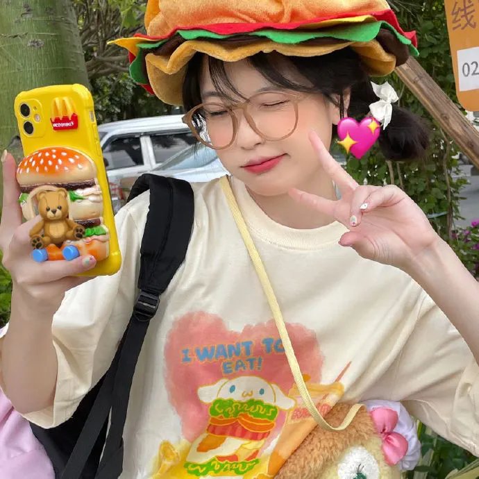 宝藏猎人久美子