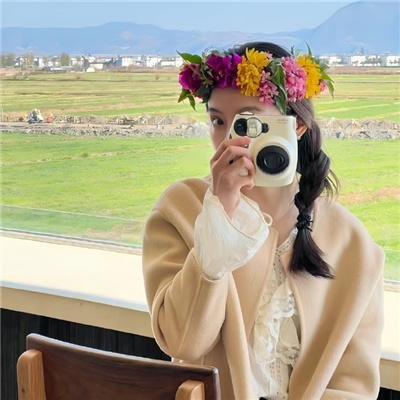 恶种2：新变异